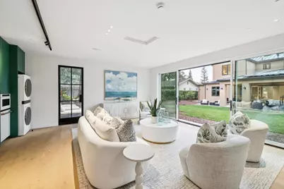 763 La Para Ave, Palo Alto, CA 94306 - Photo 32