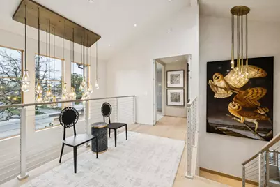 763 La Para Ave, Palo Alto, CA 94306 - Photo 22