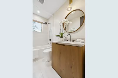 763 La Para Ave, Palo Alto, CA 94306 - Photo 28