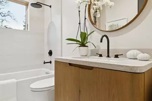 763 La Para Ave, Palo Alto, CA 94306 - Photo 28