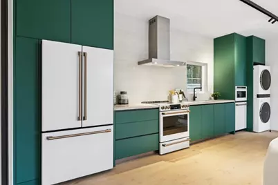 763 La Para Ave, Palo Alto, CA 94306 - Photo 34