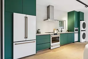 763 La Para Ave, Palo Alto, CA 94306 - Photo 34