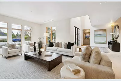 763 La Para Ave, Palo Alto, CA 94306 - Photo 6