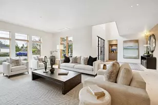 763 La Para Ave, Palo Alto, CA 94306 - Photo 6