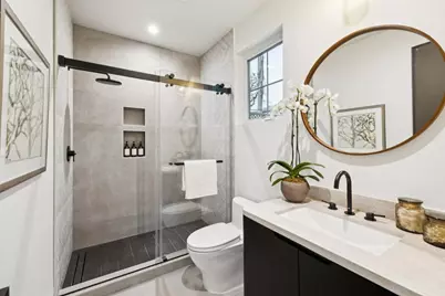 763 La Para Ave, Palo Alto, CA 94306 - Photo 36