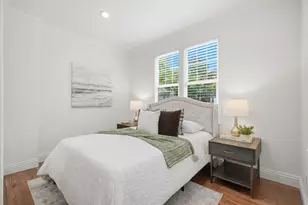 979 Garrity Way, Santa Clara, CA 95054 - Photo 28