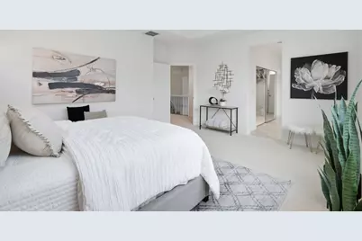 979 Garrity Way, Santa Clara, CA 95054 - Photo 24