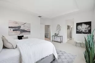 979 Garrity Way, Santa Clara, CA 95054 - Photo 24