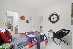 979 Garrity Way, Santa Clara, CA 95054 - Photo 22