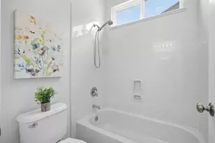 979 Garrity Way, Santa Clara, CA 95054 - Photo 20