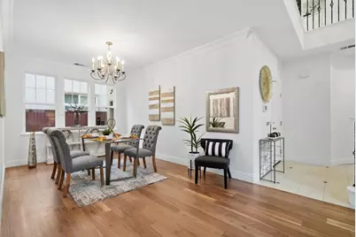 979 Garrity Way, Santa Clara, CA 95054 - Photo 6
