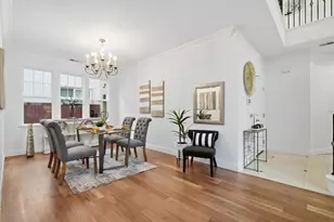 979 Garrity Way, Santa Clara, CA 95054 - Photo 6