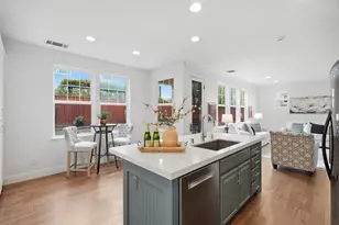 979 Garrity Way, Santa Clara, CA 95054 - Photo 10