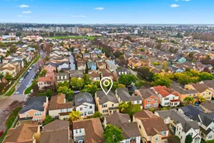 979 Garrity Way, Santa Clara, CA 95054 - Photo 34