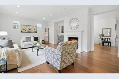 979 Garrity Way, Santa Clara, CA 95054 - Photo 8