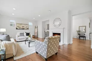 979 Garrity Way, Santa Clara, CA 95054 - Photo 8