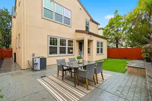 979 Garrity Way, Santa Clara, CA 95054 - Photo 30