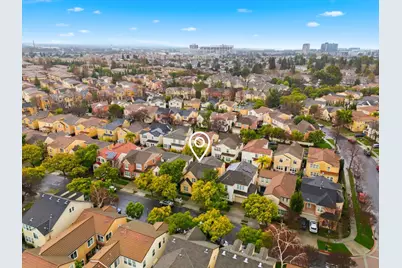 979 Garrity Way, Santa Clara, CA 95054 - Photo 32