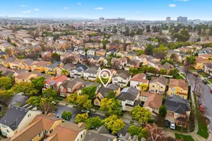 979 Garrity Way, Santa Clara, CA 95054 - Photo 32