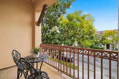 979 Garrity Way, Santa Clara, CA 95054 - Photo 16