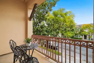 979 Garrity Way, Santa Clara, CA 95054 - Photo 16