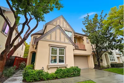 979 Garrity Way, Santa Clara, CA 95054 - Photo 2