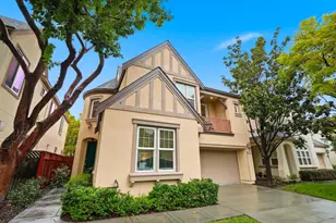 979 Garrity Way, Santa Clara, CA 95054 - Photo 2