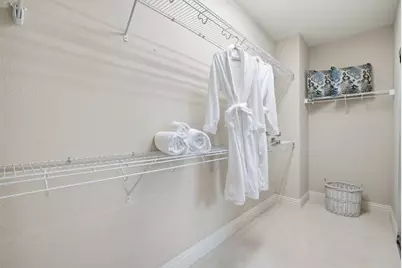 979 Garrity Way, Santa Clara, CA 95054 - Photo 26