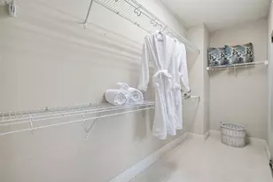 979 Garrity Way, Santa Clara, CA 95054 - Photo 26