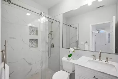 979 Garrity Way, Santa Clara, CA 95054 - Photo 14