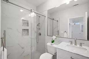 979 Garrity Way, Santa Clara, CA 95054 - Photo 14