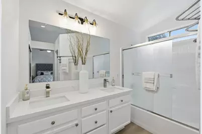 1242 Wagon Way, Gilroy, CA 95020 - Photo 30