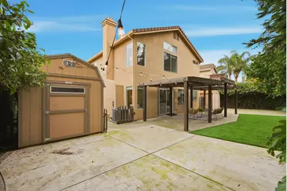 1242 Wagon Way, Gilroy, CA 95020 - Photo 36