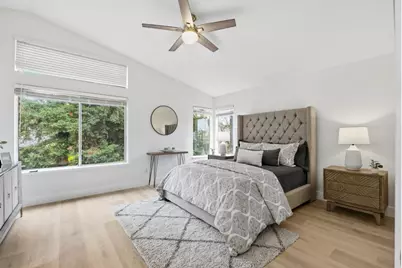 1242 Wagon Way, Gilroy, CA 95020 - Photo 26