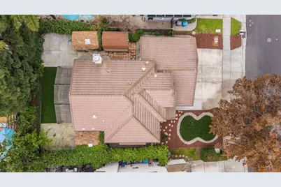 1242 Wagon Way, Gilroy, CA 95020 - Photo 46