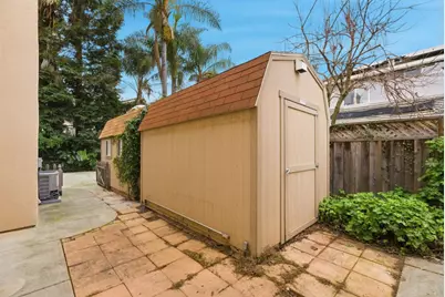 1242 Wagon Way, Gilroy, CA 95020 - Photo 42