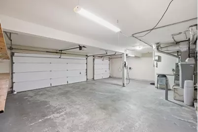 1242 Wagon Way, Gilroy, CA 95020 - Photo 14