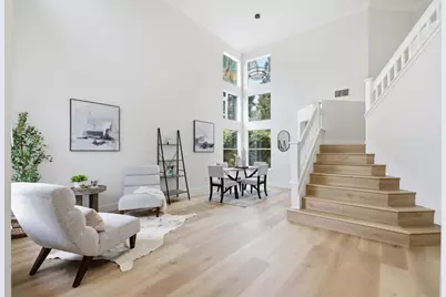 1242 Wagon Way, Gilroy, CA 95020 - Photo 8