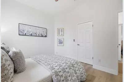 1242 Wagon Way, Gilroy, CA 95020 - Photo 34