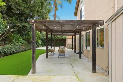 1242 Wagon Way, Gilroy, CA 95020 - Photo 38