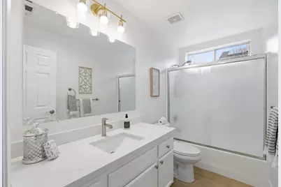 1242 Wagon Way, Gilroy, CA 95020 - Photo 18