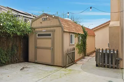 1242 Wagon Way, Gilroy, CA 95020 - Photo 40