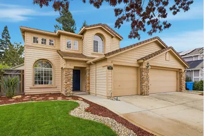 1242 Wagon Way, Gilroy, CA 95020 - Photo 1