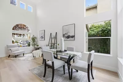 1242 Wagon Way, Gilroy, CA 95020 - Photo 12