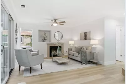 1242 Wagon Way, Gilroy, CA 95020 - Photo 24