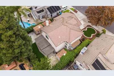 1242 Wagon Way, Gilroy, CA 95020 - Photo 48