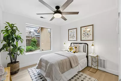 1242 Wagon Way, Gilroy, CA 95020 - Photo 16