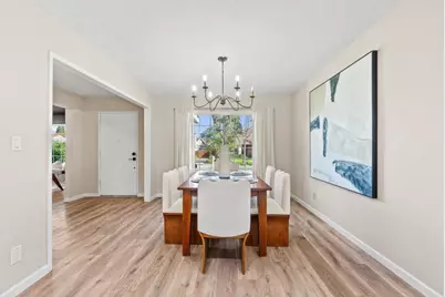 4631 Calle De Tosca, San Jose, CA 95118 - Photo 8