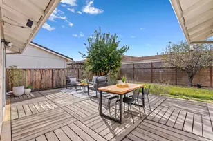 4631 Calle De Tosca, San Jose, CA 95118 - Photo 30