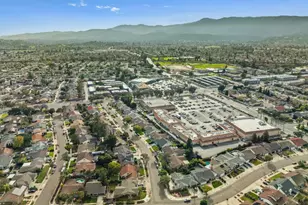 4631 Calle De Tosca, San Jose, CA 95118 - Photo 44